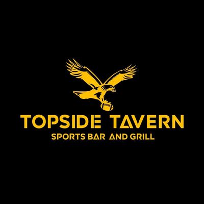 Topside Tavern - American Restaurant & Bar by null