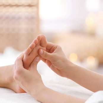 Rose Day Spa - Massage Near Me - Roseburg, Oregon Rose Day Spa - Massage Near Me - Roseburg, Oregon