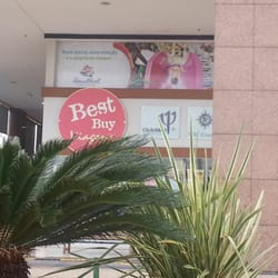 Best Buy