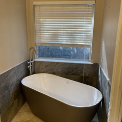 All Metroplex Handyman