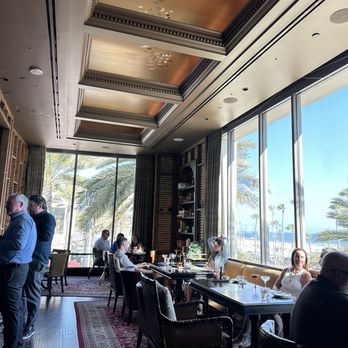 LSXO - Beautiful place and great atmosphere - Vietnamese Near Me - Huntington Beach, California LSXO - Beautiful place and great atmosphere - Vietnamese Near Me - Huntington Beach, California