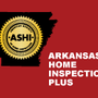 Photo of Home Inspection Plus