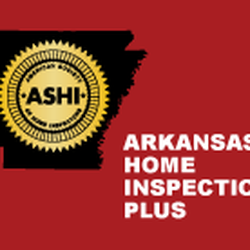 Home Inspection Plus