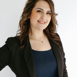 Pathway Executives Realty