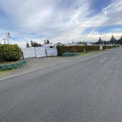 Firwood Village RV Park