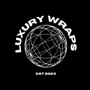Photo of Luxury Wraps