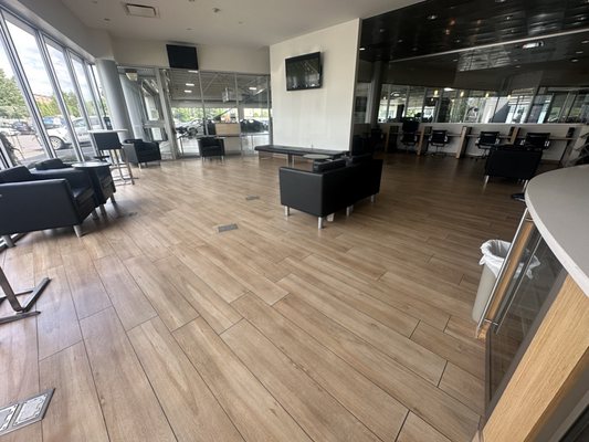 PARK AVE BMW SERVICE - Updated December 2025 - 46 Photos & 143 Reviews ...