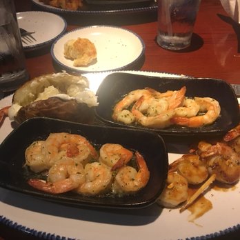 Red Lobster - Seafood Near Me - Madison, Wisconsin Red Lobster - Seafood Near Me - Madison, Wisconsin