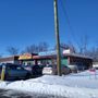 Photo of H&R pizza & Wings