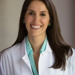 Weston Dental Group - MARIA MOSER, D.M.D.