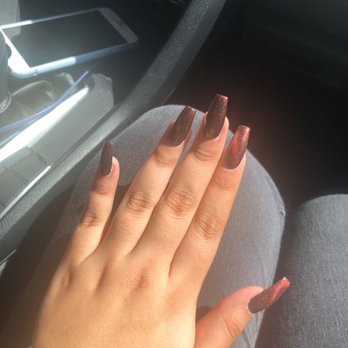 Lily’s Nails - Nail Salons Near Me - San Leandro, California Lily’s Nails - Nail Salons Near Me - San Leandro, California