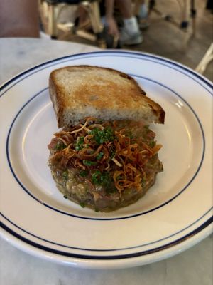 Sottise by null Sottise by null