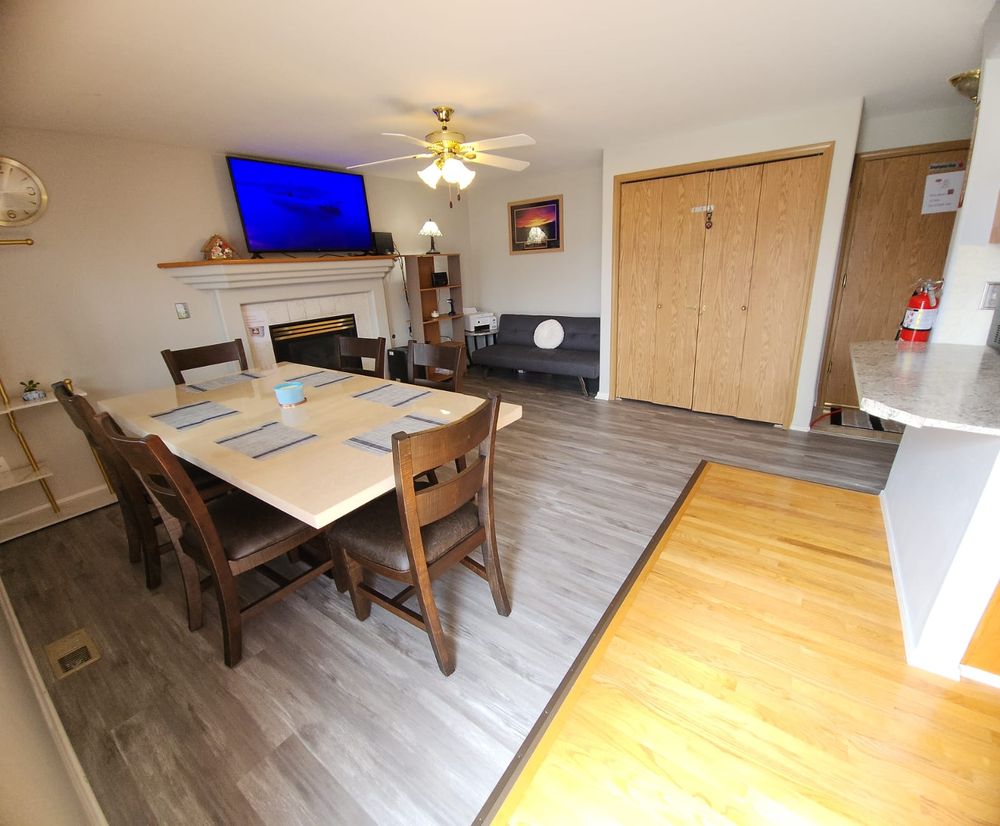 Clover Care AFH - home care agency in Tacoma, WA