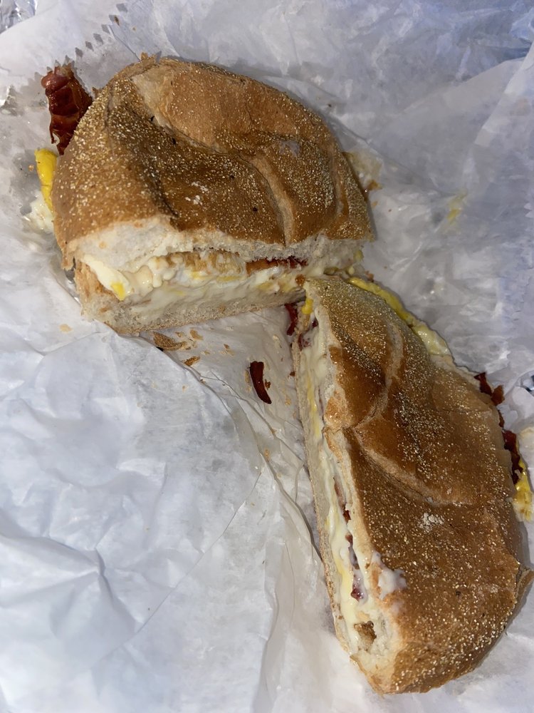 AL’S MARKET & DELI Updated September 2024 15 Reviews 241 Asylum