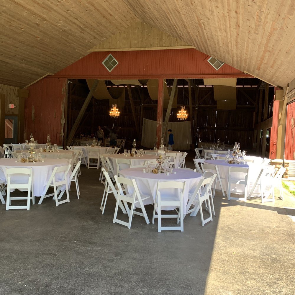 The Willow Tree - Venues & Event Spaces Near Me - Tipp City, Ohio The Willow Tree - Venues & Event Spaces Near Me - Tipp City, Ohio