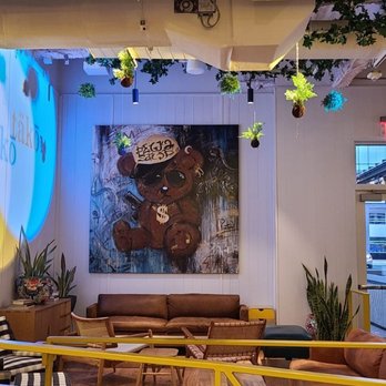 Tako Torta - Tacos Near Me - Pittsburgh, Pennsylvania Tako Torta - Tacos Near Me - Pittsburgh, Pennsylvania