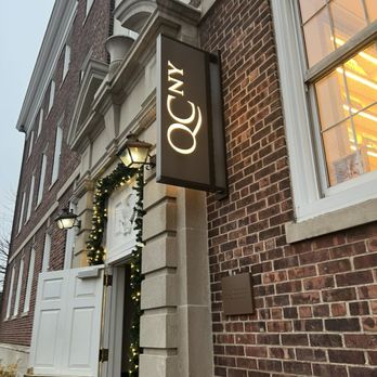 QC Spa - Massage Near Me - New York, New York QC Spa - Massage Near Me - New York, New York
