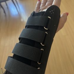 West Empire Plastic Surgery - Hand