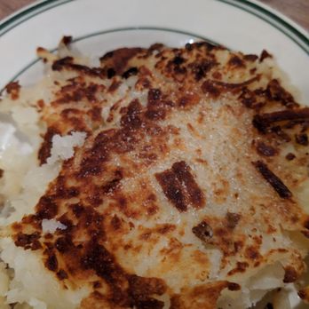 Archie's Waeside - Hash browns - American Near Me - Le Mars, Iowa Archie's Waeside - Hash browns - American Near Me - Le Mars, Iowa