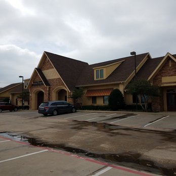 Aliter Contracting & Consulting - Commercial insurance claim: roof; gutters; fence paint; exterior paint;AC repair; windows; and interior repairs. - Roofing Near Me - Flower Mound, Texas Aliter Contracting & Consulting - Commercial insurance claim: roof; gutters; fence paint; exterior paint;AC repair; windows; and interior repairs. - Roofing Near Me - Flower Mound, Texas