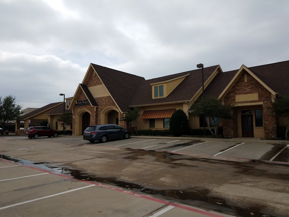 Slide of Aliter Contracting & Consulting