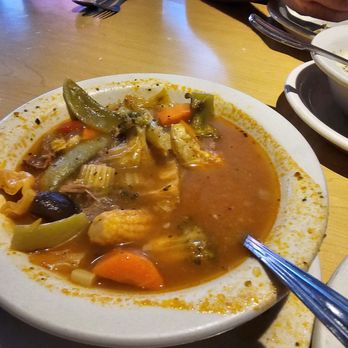Gisselle’s Cafe - American Near Me - Phelan, California Gisselle’s Cafe - American Near Me - Phelan, California