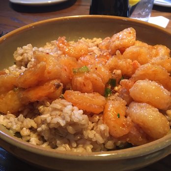 P.F. Chang's - Chinese Near Me - Glen Mills, Pennsylvania P.F. Chang's - Chinese Near Me - Glen Mills, Pennsylvania