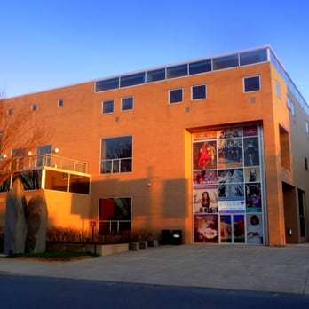 Zoellner Arts Center - Zoellner Arts Center in Bethlehem - Performing Arts Near Me - Bethlehem, Pennsylvania Zoellner Arts Center - Zoellner Arts Center in Bethlehem - Performing Arts Near Me - Bethlehem, Pennsylvania