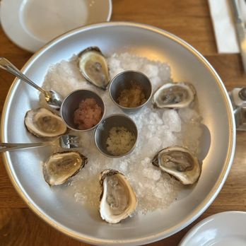 Kingsley Tavern - Oysters - American Near Me - Kent, Connecticut Kingsley Tavern - Oysters - American Near Me - Kent, Connecticut