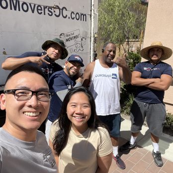 Pro Movers - Movers Near Me - Anaheim, California Pro Movers - Movers Near Me - Anaheim, California