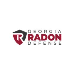 Georgia Radon Defense - mold inspector in Athens, GA