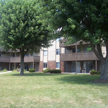 Turtle Creek Apartments - Apartments Near Me - Frankfort, Indiana Turtle Creek Apartments - Apartments Near Me - Frankfort, Indiana