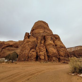 Three Sister Navajo Guided Tours - Tours Near Me Three Sister Navajo Guided Tours - Tours Near Me