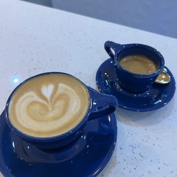 The Fix Coffee + Vino - Coffee & Tea Near Me - Palm Harbor, Florida The Fix Coffee + Vino - Coffee & Tea Near Me - Palm Harbor, Florida
