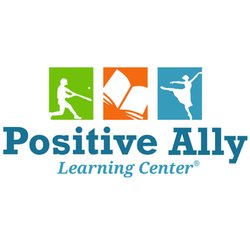 Positive Ally Learning Center-Sammamish