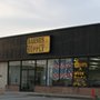 Photo of Barnes Welding Supply - Salinas