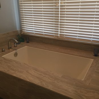Prestige Kitchen & Bath - Sierra Madre Bath 2 - General Contractors Near Me - Pasadena, California