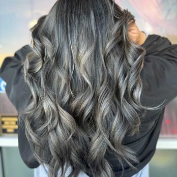 M Beauty Salon - Monica was very fast at responding, gentle and thorough. She's extremely nice and sweet! Thank you Monica, I love my hair! - Hair Salons Near Me - Sacramento, California M Beauty Salon - Monica was very fast at responding, gentle and thorough. She's extremely nice and sweet! Thank you Monica, I love my hair! - Hair Salons Near Me - Sacramento, California