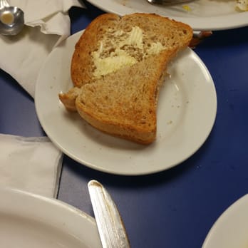 Bob & Edith's Diner - Springfield - Cold food. - American Near Me - Springfield, Virginia Bob & Edith's Diner - Springfield - Cold food. - American Near Me - Springfield, Virginia