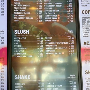 It's Boba Time - La Palma - Bubble Tea Near Me - La Palma, California It's Boba Time - La Palma - Bubble Tea Near Me - La Palma, California
