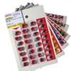 Eaton Apothecary gift card