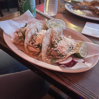 Los Compadres Restaurant & Bar - Mexican Near Me - Atlantic City, New Jersey Los Compadres Restaurant & Bar - Mexican Near Me - Atlantic City, New Jersey
