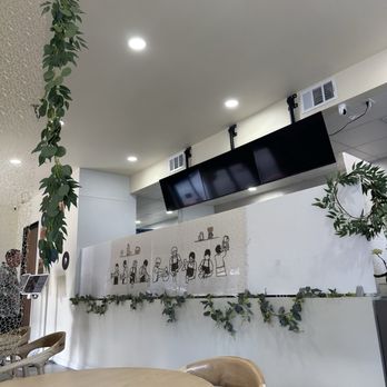 Macchi - Cafes Near Me - Pleasanton, California Macchi - Cafes Near Me - Pleasanton, California