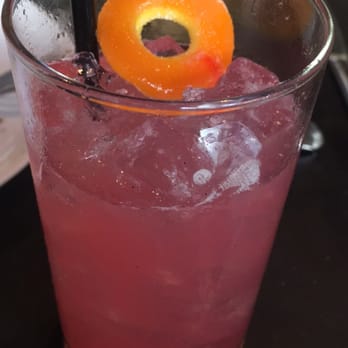 Trust - Drink - Tapas/Small Plates Near Me - Santa Ana, California Trust - Drink - Tapas/Small Plates Near Me - Santa Ana, California