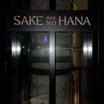 Sake No Hana - Japanese Near Me - New York, New York