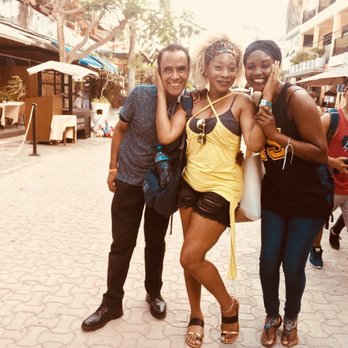 Thia's Travel Services - Traveling makes you a storyteller - Travel Agents Near Me Thia's Travel Services - Traveling makes you a storyteller - Travel Agents Near Me