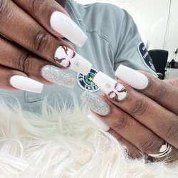 Cute Nails