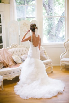 Bella Alterations 39050 Schoolcraft Rd Livonia Mi Alterations Mapquest