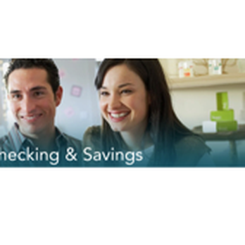 DFCU Financial - Banks & Credit Unions Near Me - Canton, Michigan DFCU Financial - Banks & Credit Unions Near Me - Canton, Michigan