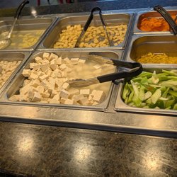 Veggies